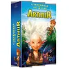 Image de Coffret Arthur et les Minimoys L'intégrale des 3 films DVD