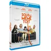 Image de Sous le même toit Blu-ray