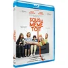 Image de Sous le même toit [Blu-ray] [FR Import] en occasion ou reconditionné