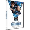 Image de Valérian et la cité des mille planètes [FR Import] en occasion ou reconditionné