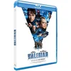 Image de Valérian et la cité des mille planètes [Blu-ray] [FR Import] en occasion ou reconditionné
