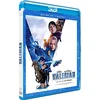 Image de Valérian et la Cité des Mille Planètes [Combo Blu-ray 3D + Blu-ray 2D + Blu-ray Bonus] en occasion ou reconditionné