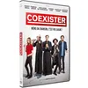 Image de Coexister DVD