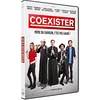 Image de Coexister [FR Import] en occasion ou reconditionné