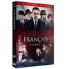Image de Coffret un village français, saison 7 [FR Import] en occasion ou reconditionné