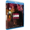 Image de Carbone [Blu-ray] [FR Import] en occasion ou reconditionné