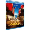 Image de Taxi 5 [Blu-ray] [FR Import] en occasion ou reconditionné