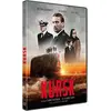 Image de Kursk [FR Import] en occasion ou reconditionné