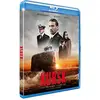 Image de Kursk [Blu-ray] [FR Import] en occasion ou reconditionné
