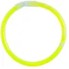 Image de 100 bracelets lumineux jaunes - vistaglo 01b01y