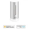 Image de Module additionnel pour station météo Netatmo Argent