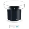 Image de Pluviomètre Netatmo Noir
