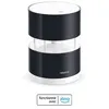 Image de Anémomètre Netatmo pour station météo Noir