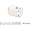 Image de Tête thermostatique additionnelle Netatmo