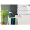 Image de Netatmo Thermostat De Radiateur Nvp