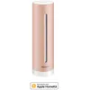 Image de Moniteur d'air Netatmo Healthy Home Coach Rose
