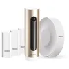 Image de Système d’alarme Vidéo Intelligent Netatmo