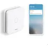 Image de Netatmo, Alarme, Détecteur de monoxyde de carbone