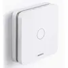 Image de Netatmo Capteur Extérieur Net0016