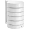 Image de Netatmo Protection pour la station météo intelligente, Station météo : accessoires, Blanc