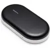 Image de Netatmo Smarte Klimaanlagensteuerung, Climatiseur : accessoires, Noir