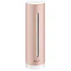 Image de Netatmo Module De Contrôle De Climatisation Nac