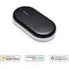 Image de Netatmo commande intelligente connecte pour climatiseur