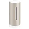 Image de Module Intérieur Additionnel Netatmo Sable