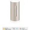 Image de Netatmo Module intérieur intelligent, Station météo, Beige