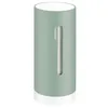 Image de Module Interieur Additionnel Netatmo Menthe