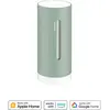 Image de Netatmo Smartes Innenmodul, Station météo : accessoires, Vert