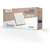 Image de Netatmo Thermostat sans fil ORIGINAL, Thermostat, Blanc