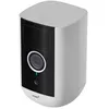 Image de OMAJIN by Netatmo- Caméra sans fil connectée