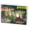 Image de Mepps Cuiller Kit Perche