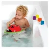 Image de bsm bain rigolo - cocci'tri