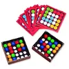 Image de Edushape - ed 600050 - jeu de réflexion - les doigts agiles