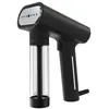Image de Défroisseur Steamone EUNS150B 2000 W