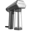 Image de Défroisseur portatif Steamone SN250MG-A 2000 W Gris