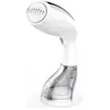 Image de SteamOne EUTR14W, Défroisseur, Blanc