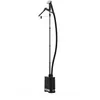 Image de Défroisseur SY70SB 2000 W