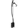 Image de SteamOne Défroisseur vapeur vertical Stilys Mic, Défroisseur, Noir