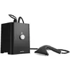 Image de SteamOne SteamCube, Défroisseur, Noir
