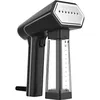 Image de Défroisseur portatif SteamOne vapeur Victor SN200B 28g/min Noir
