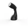 Image de Défroisseur SteamOne EUTAC140B 1400 W