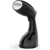 Image de SteamOne S-Travel - Zwart - Handstomer - Kledingstomer, Défroisseur, Noir