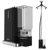Image de Défroisseur vertical SteamOne George 2 2300 W Noir