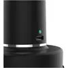 Image de SteamOne SN300B+RP10B, Défroisseur, Noir