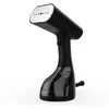 Image de Défroisseur portatif SteamOne Stravel 2 2000W Noir