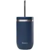 Image de Cold Cup Isotherme Matt - 470ml - Qwetch