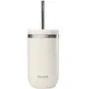Image de Cold Cup Isotherme Sable - 470ml - Qwetch